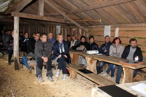 Simon Prosen_011